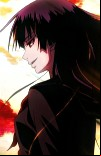 Tasogare Otome x Amnesia