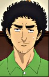 Uchû Kyôdai
