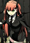 Arcana Famiglia