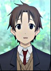 Kokoro Connect