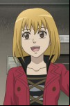Moyashimon Returns