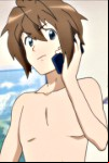 Kono Naka ni Hitori, Imôto ga Iru!