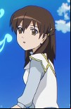Rinne no Lagrange season 2