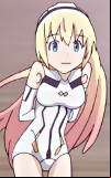 Busô Shinki