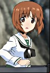 Girls und Panzer