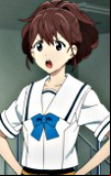 Robotics;Notes