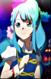 AKB0048 next stage