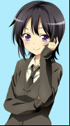 Boku wa Tomodachi ga Sukunai Next