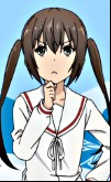 Minami-ke - Tadaima