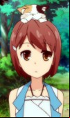 Mondaiji tachi ga Isekai kara Kuru sôdesuyo?