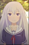 Ore no Kanojo to Osananajimi ga Shuraba Sugiru