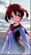 Vividred Operation