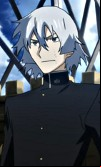 Zettai Karen Children The Unlimited - Hyôbu Kyôsuke