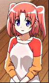 Mikakunin de Shinkôkei