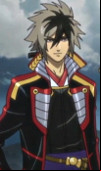 Nobunaga the Fool