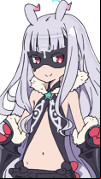 Sekai Seifuku - Bôryaku no Zvezda
