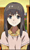 Wake Up, Girls!
