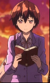 Bokura wa Minna Kawaisô