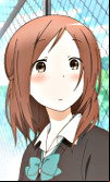 Isshuukan Friends