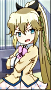Kanojo ga Flag o Oraretara