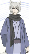 Kamisama Hajimemashita