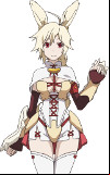 Rokka no Yûsha