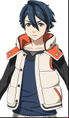 Bubuki Buranki