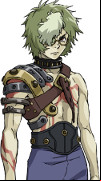 Kôtetsujô no Kabaneri