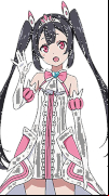 Egao no Daika