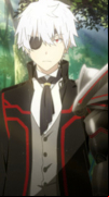 Arifureta Shokugyô de Sekaisaikyô