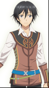 Isekai Cheat Magician