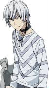 Toaru Kagaku no Accelerator