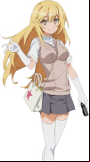 Toaru Kagaku no Railgun T