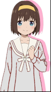 Gekidol