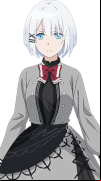 Tantei wa Mô, Shindeiru.