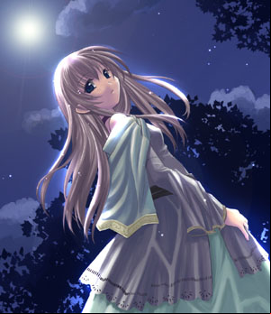 Le paysage du manga en , à l'aube de 2008