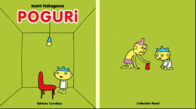Poguri