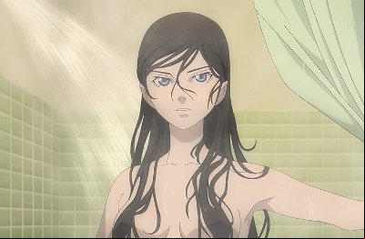 Les anime de l'été 2010 (2/2)