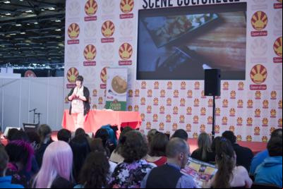 Japan Expo 13