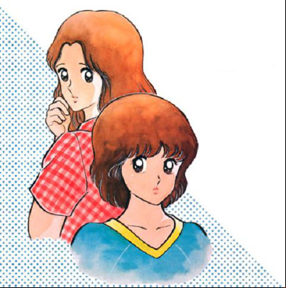 Miyuki