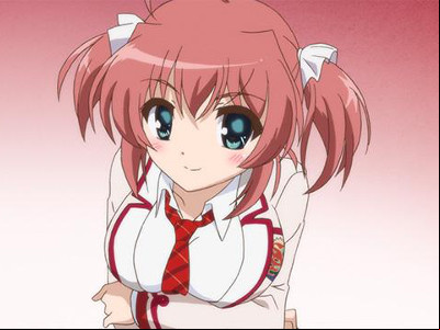 Daitoshokan no Hitsujikai