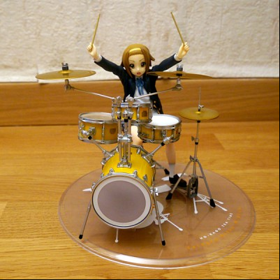 10 conseils pour conserver vos figurines plus longtemps
