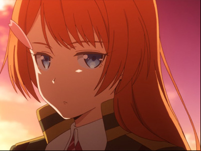Les anime de l'automne 2015 (1/2)