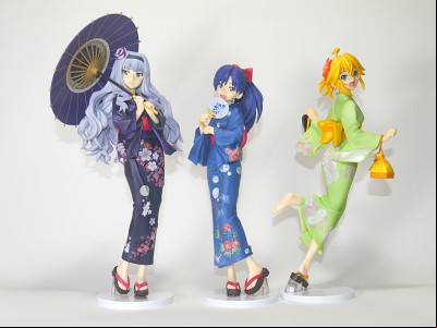 The idolm@ster