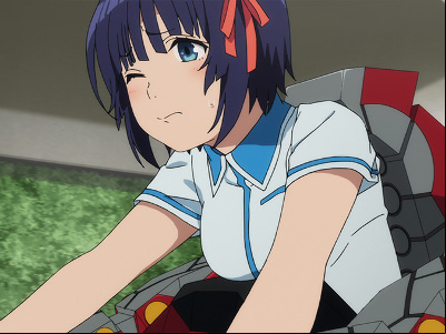 Kuromukuro