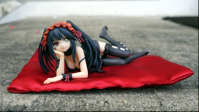 Kurumi Torisaki