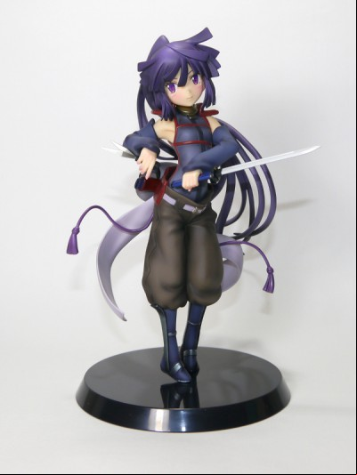 Akatsuki