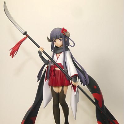 Ririchiyo Shirakiin