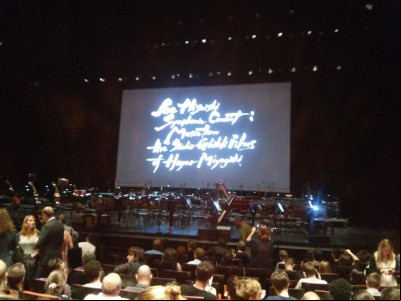 Joe Hisaishi