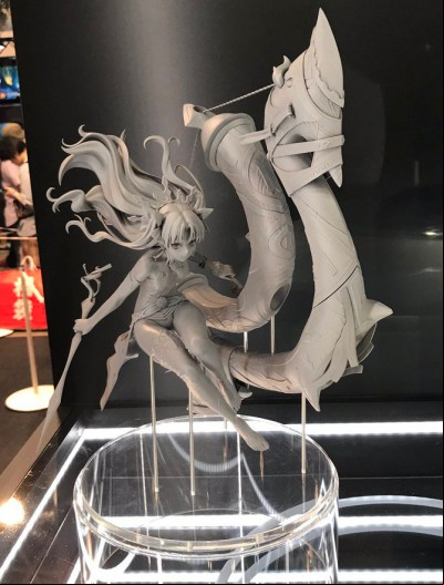 Wonfes 2017